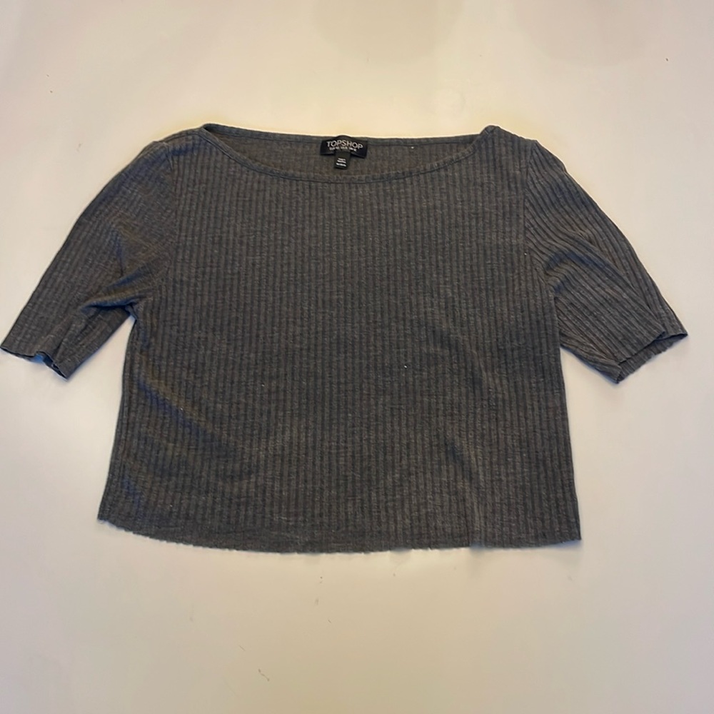 Women’s shirt